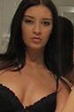 Dating Image
